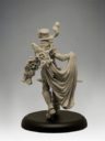 Black_Sun_Miniatures_Neue_Releases_03