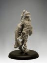 Black_Sun_Miniatures_Neue_Releases_04