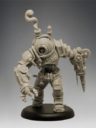 Black_Sun_Miniatures_Neue_Releases_05