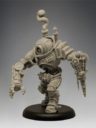 Black_Sun_Miniatures_Neue_Releases_06