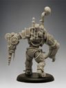 Black_Sun_Miniatures_Neue_Releases_07