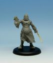 Black_Sun_Miniatures_Neue_Releases_08