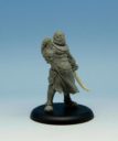 Black_Sun_Miniatures_Neue_Releases_09