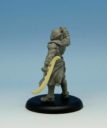 Black_Sun_Miniatures_Neue_Releases_10