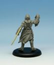 Black_Sun_Miniatures_Neue_Releases_11