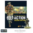 Bolt_Action_Bolt_Action_2_und_The_Band_Of_Brothers_Starter_Set_01