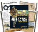 Bolt_Action_Bolt_Action_2_und_The_Band_Of_Brothers_Starter_Set_02