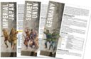 Bolt_Action_Bolt_Action_2_und_The_Band_Of_Brothers_Starter_Set_03