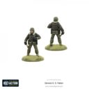 Bolt_Action_Bolt_Action_2_und_The_Band_Of_Brothers_Starter_Set_04