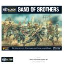 Bolt_Action_Bolt_Action_2_und_The_Band_Of_Brothers_Starter_Set_05