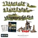 Bolt_Action_Bolt_Action_2_und_The_Band_Of_Brothers_Starter_Set_06