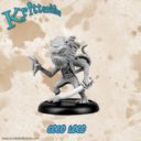 Bombshell_Miniatures_KritterKins_Update_03