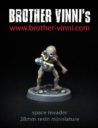 Brother_Vinnis_Neuer_Space_Invader_01
