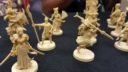 CoolMiniOrNot_Rising Sun GenCon Announcement 3