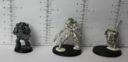 Corvus Belli_Infinity Yu Jing Sù-Jiàn Immediate Action Unit Review 12