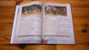 Dead_Mans_Hand_Update_deutsches_Regelbuch_02