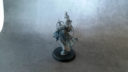 Death_Masque_Unboxing_23
