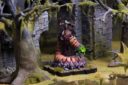 FFG_Runewars_13