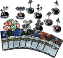 FFG_Star_Wars_Armada_Welle_5_5