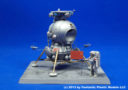 Lander1