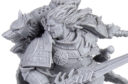 FW_Forge_World_Leman_Russ