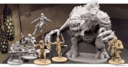 Fantasy Flight Games_Star Wars Imperial Assault Jabbas Realm Announcement 8