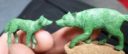 Fenris_Games_Neue_Wildtiere_01