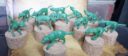 Fenris_Games_Neue_Wildtiere_02