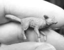 Fenris_Games_Neue_Wildtiere_03