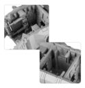 Forge World_The Horus Heresy Heavy Assault Transport Mastodon 7