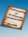 Freebooters Miniatures_Freebooters Fate SPE 002 Wolfgangs Mörserschule 11