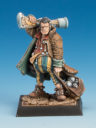 Freebooters Miniatures_Freebooters Fate SPE 002 Wolfgangs Mörserschule 2