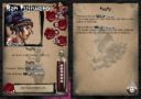 GCT Studios_Bushido Ran Fujiwaro - Jung Pirates 2
