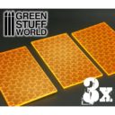 GSW_Green_Stuff_World_Energy_Walls_2