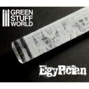 GSW_Green_Stuff_World_Rolling_Pin_EGYPTIAN_1