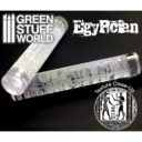 GSW_Green_Stuff_World_Rolling_Pin_EGYPTIAN_2
