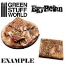 GSW_Green_Stuff_World_Rolling_Pin_EGYPTIAN_3