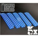 GSW_Green_Stuff_World_Small_Energy_Walls_2