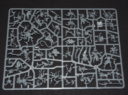 GW_Review_Silver_Tower_28