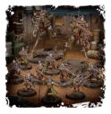 Games Workshop_Warhammer 40.000 Corruptio Malum - Luke's Kill Team