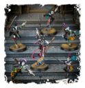 Games Workshop_Warhammer 40.000 The Red Death of Dûriel – Stu’s Kill Team