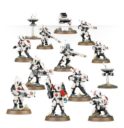 Games Workshop_Warhammer 40.000 Warhammer 40,000- Kill Team 3