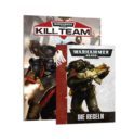 Games Workshop_Warhammer 40.000 Warhammer 40,000- Kill Team 6