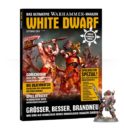 Games Workshop_White Dwarf September 1