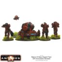 Gates_of_Antares_New_Algoryn_AI_heavy_Support_Team_02