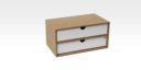 HZ_Hobby_Zone_Drawers_Module_x2