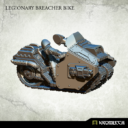 Kromlech_Legionary_Breacher_Bike_01