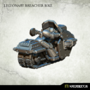 Kromlech_Legionary_Breacher_Bike_02