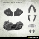 Kromlech_Legionary_Breacher_Bike_03