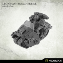 Kromlech_Legionary_Breacher_Bike_04